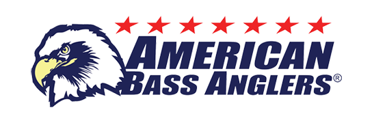 American Bass Anglers (256)232-0406