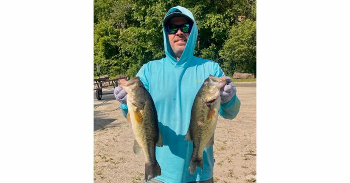 Keith-Edwards---1st-Place-13.57-pounds